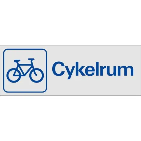 Systemtext 385450 Skylt Säker betalning